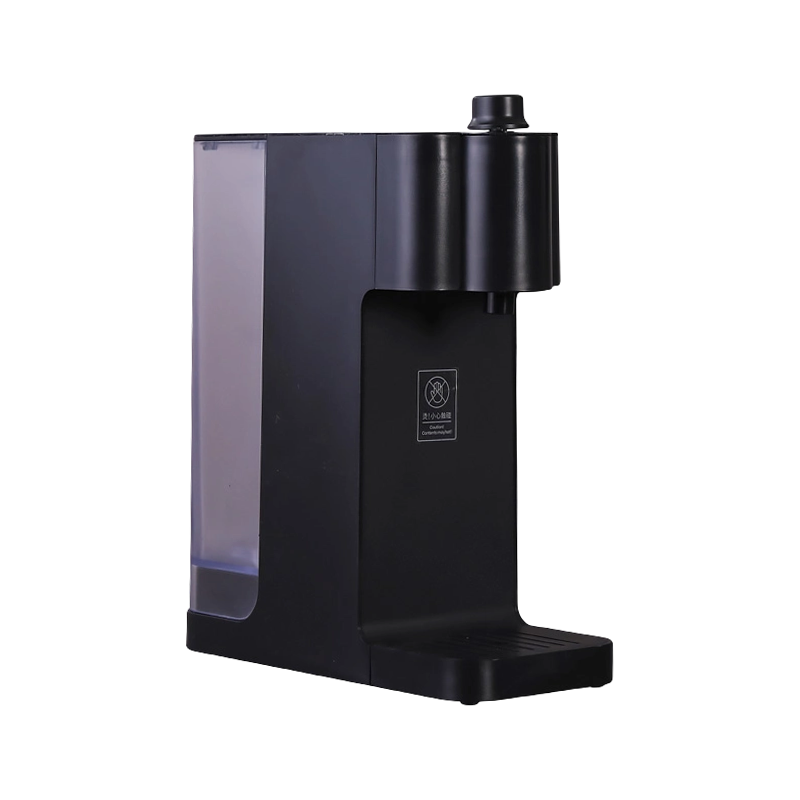 A11-A vanddispenser med hurtig opvarmning