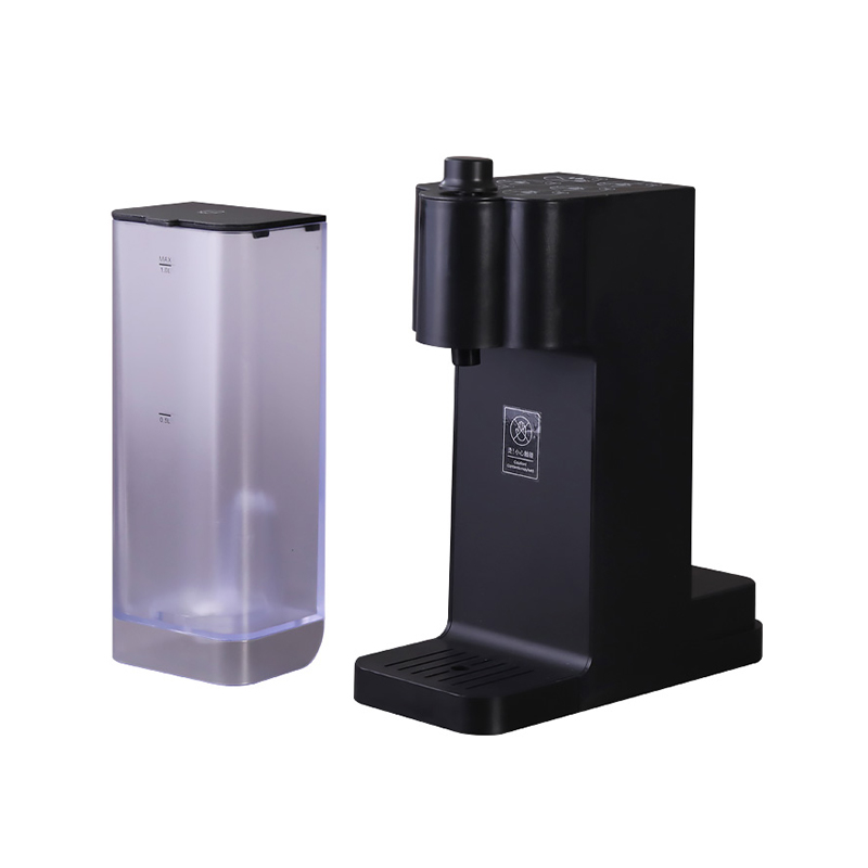 A11-A vanddispenser med hurtig opvarmning